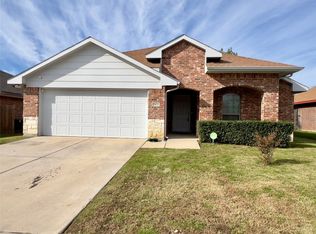2833 Mesquite Rd, Fort Worth, TX 76111