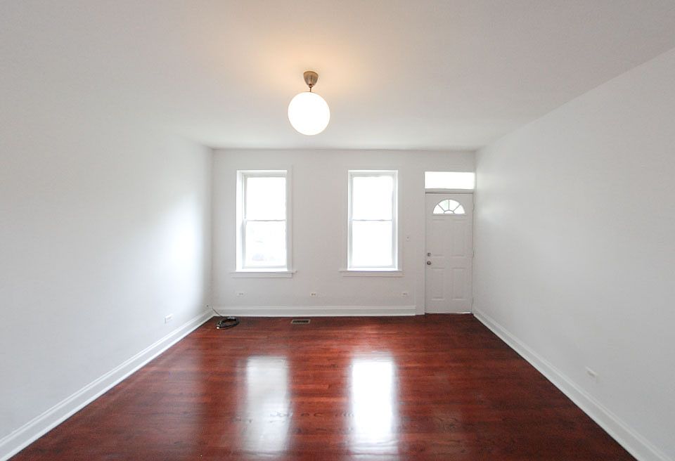 1st image of (Undisclosed Address)