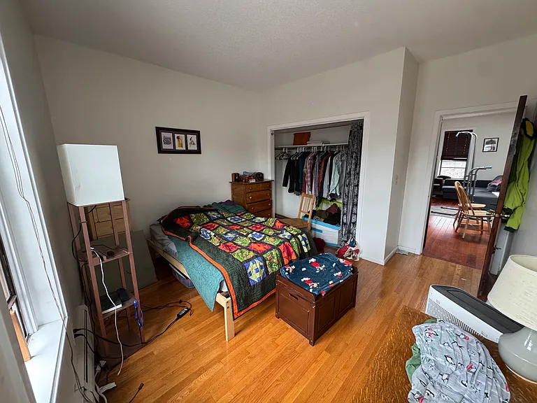 1013 State St #3 — Photo 14