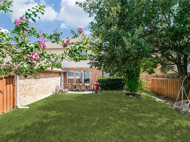 4725 Wickersham Dr — Photo 14