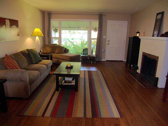 2nd image of 6014 11th Ave