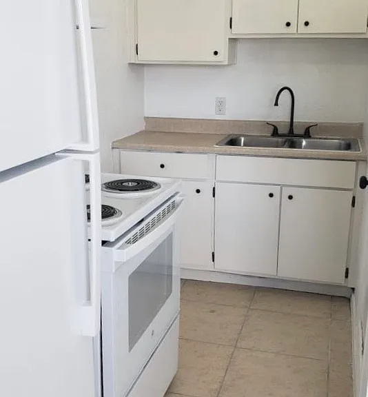 4512 Arlen Ave #A — Photo 3