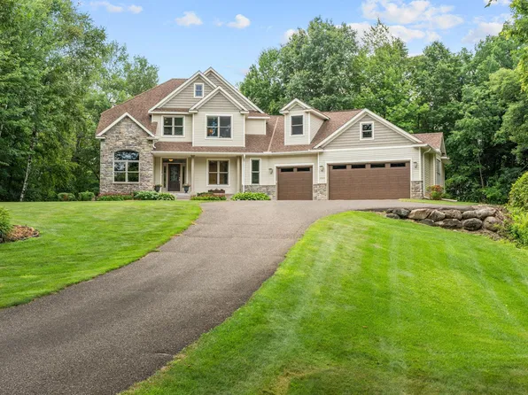 20830 Odell Ct N, Scandia, MN 55073