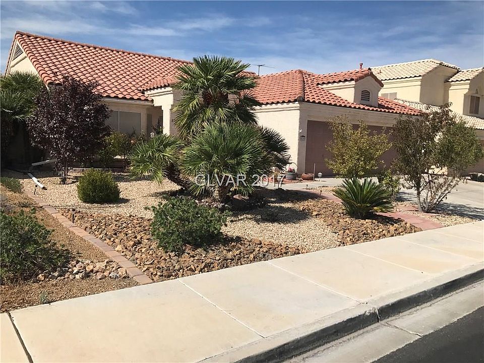 1st image of 8205 Creek Water Ln