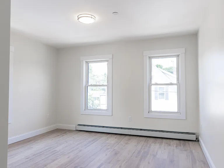 71 Friend St #1L — Photo 6