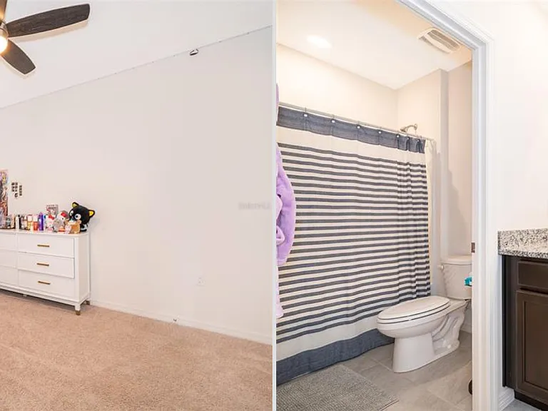 6773 Coral Berry Dr — Photo 6