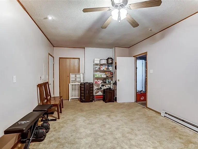 2200 Matrena Dr — Photo 31
