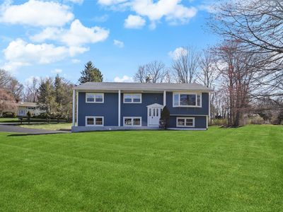 15 Spruce Knolls, Putnam Valley, NY, 10579
