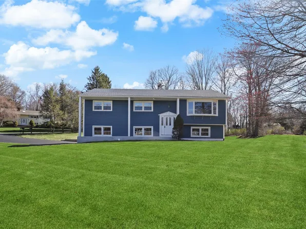 15 Spruce Knolls, Putnam Valley, NY 10579