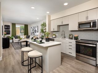 Canopy, Murrieta, CA 92562
