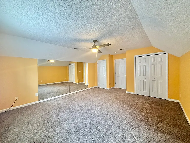 2809 Alder Ridge Ln — Photo 18