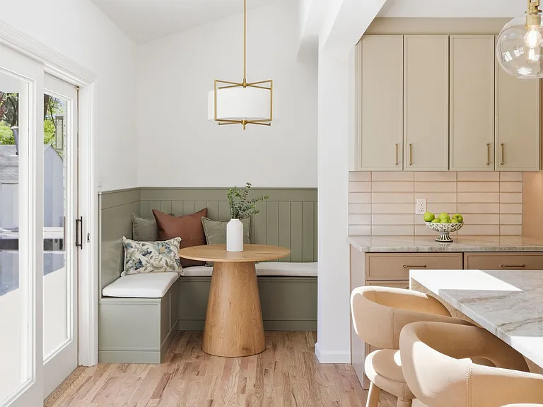 5 Betmarlea Rd — Photo 14
