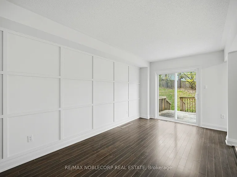 20 Peartree Ct — Photo 18