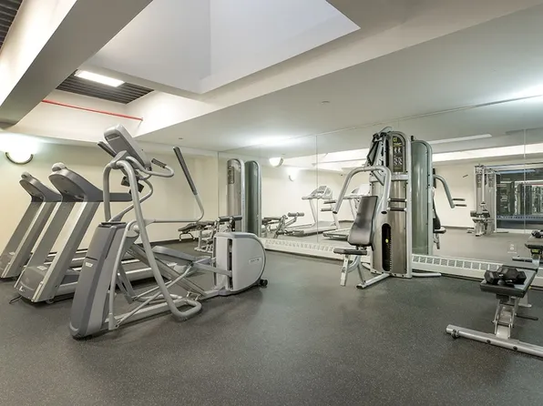 342 East 8th Street image 10 of 10