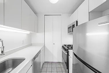 Rented by Tabak Real Estate