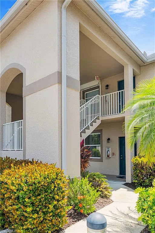 2 bed, 2.0 bath, 1160 sqft, $1,950 — Photo 4