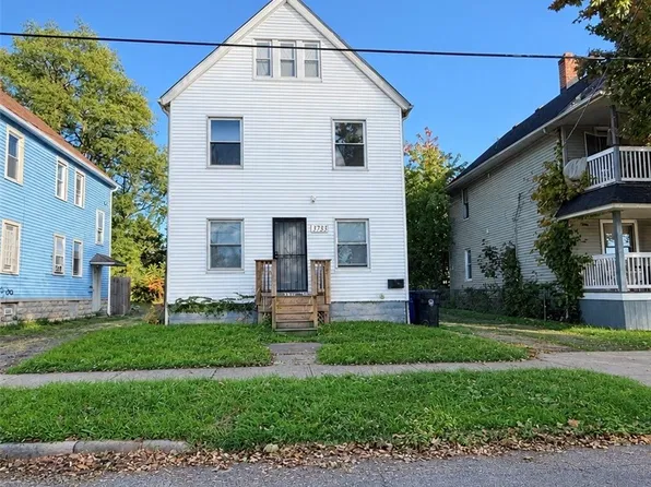 3733 W 14th St, Cleveland, OH 44109
