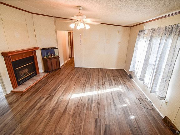 3rd image of 18157 Barefoot Springer Rd