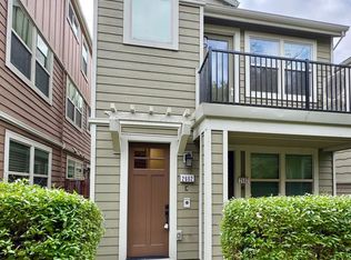 2602 1st St UNIT C, Napa, CA 94558