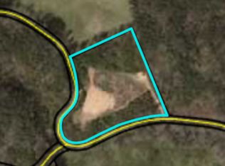 64 Long Rd, Rydal, GA 30171