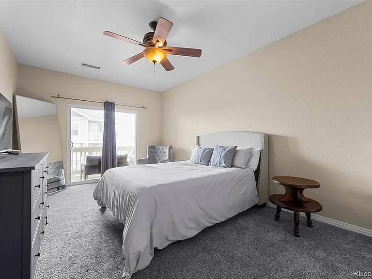 9569 Pearl Cir #201 — Photo 16