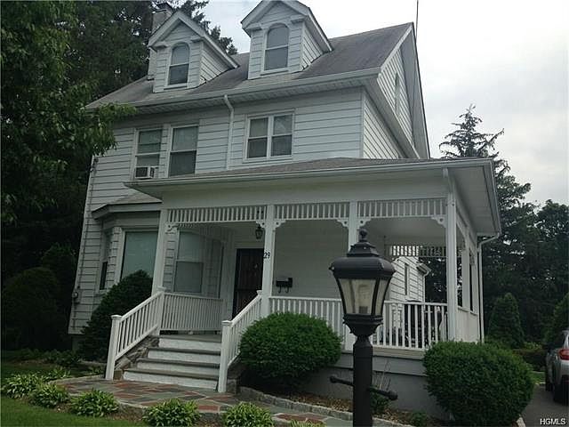1st image of 29 Alexander Ave