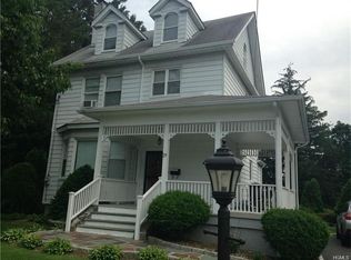 29 Alexander Ave, White Plains, NY 10606