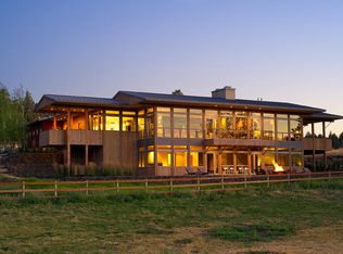 20326 Arrowhead Dr, Bend, OR 97703