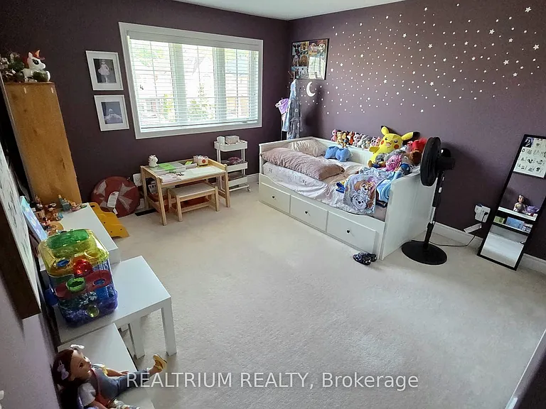 63 Westminster Cir — Photo 14