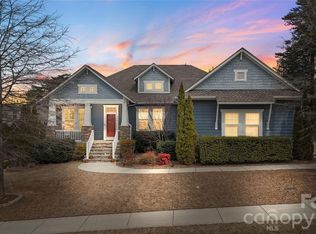 608 Beck St, Fort Mill, SC 29715