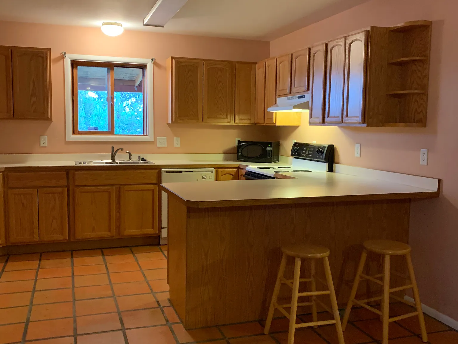1 bed, 1000 sqft, $2,000 — Photo 3