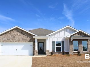 11210 Animal Kingdom Way, Daphne, AL 36526