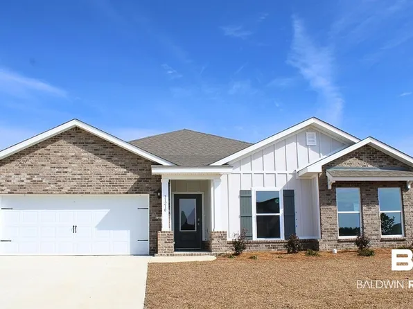 11210 Animal Kingdom Way, Daphne, AL 36526