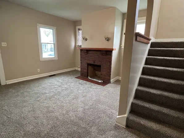 904 Park Ave, Piqua, OH 45356