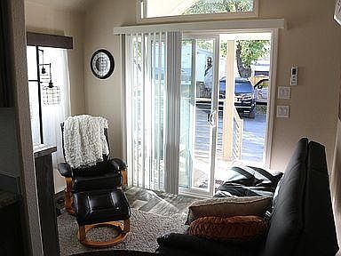 2nd image of 125 E Ideal Ln #125