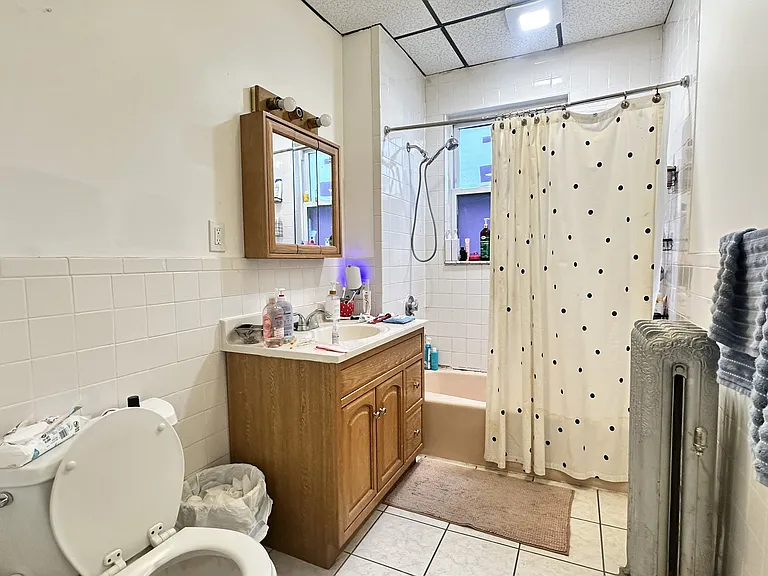 11 Chester St #C2 — Photo 7