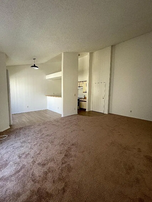 847 Padilla St — Photo 1
