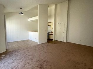 847 Padilla St, San Gabriel, CA 91776