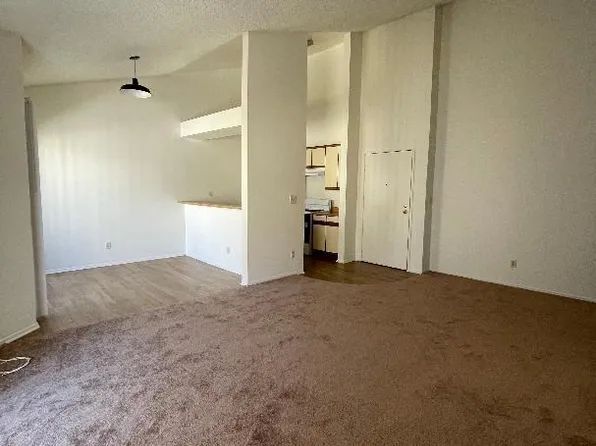 847 Padilla St, San Gabriel, CA 91776