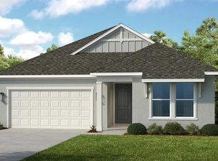 3108 Lumber Falls Dr, Plant City, FL 33565