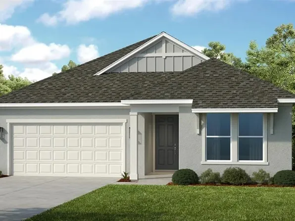 3108 LUMBER FALLS DRIVE, PLANT CITY, FL 33565