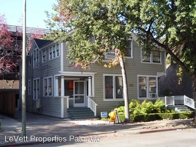 1st image of 525 Hamilton Ave APT D