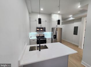 4905 Georgia Ave NW #403, Washington, DC 20011