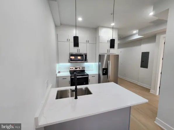 4905 Georgia Ave NW, Washington, DC