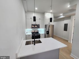 4905 Georgia Ave NW