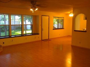 4701 Duval Rd, Austin, TX 78727