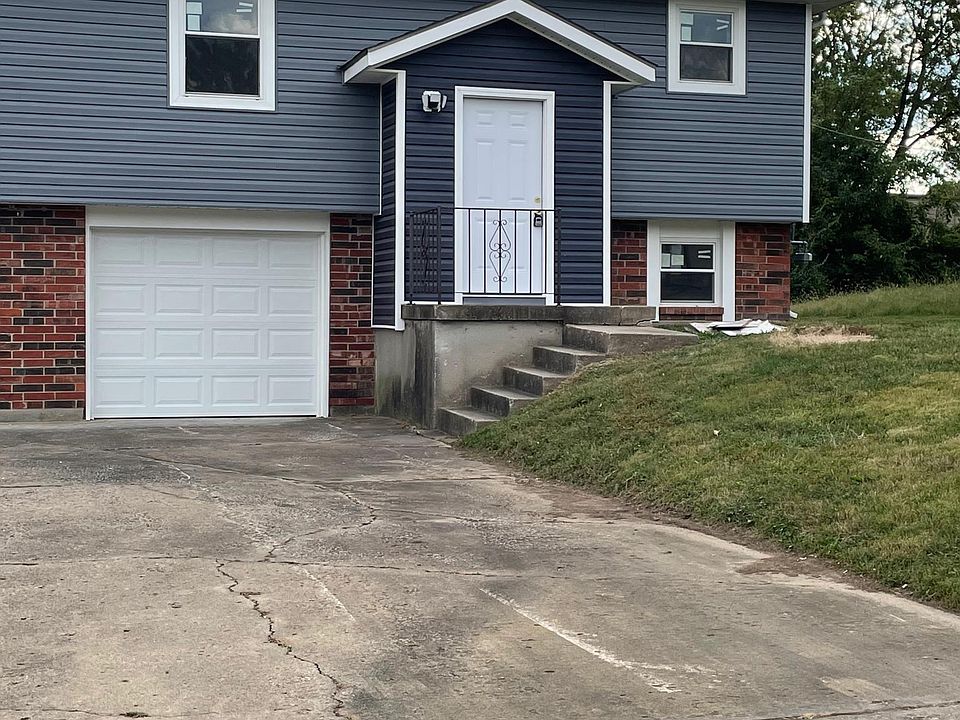 1st image of 1411 S Haden Ct