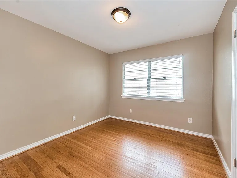 5321 Pagewood Ln — Photo 22