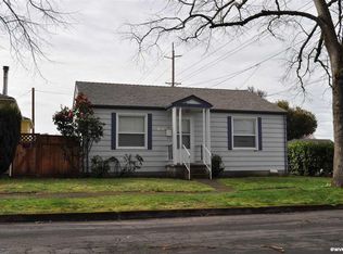 2010 Bellevue St SE, Salem, OR