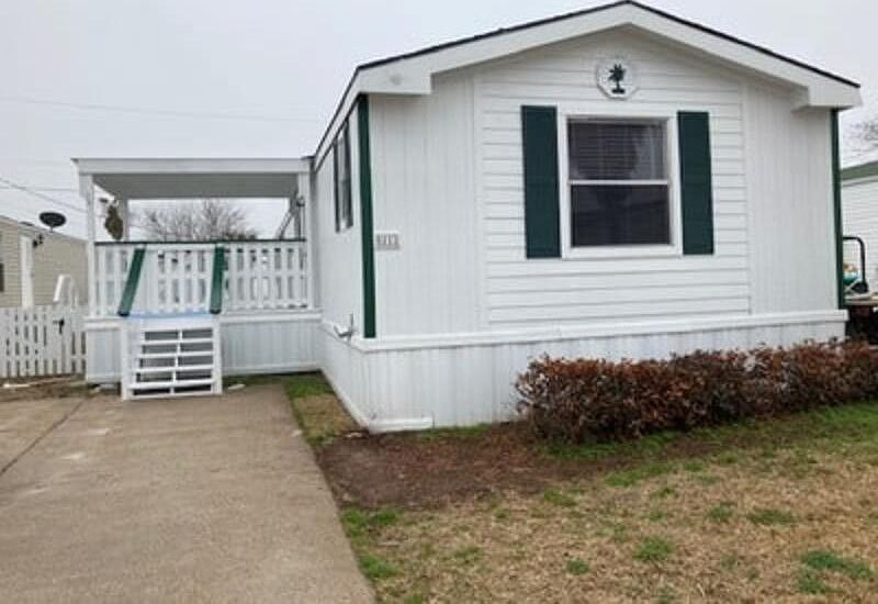 1st image of 5112 Coba Calle